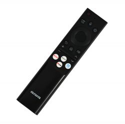 Телевiзор Aiwa QLED TS-437NF - Картинка 10