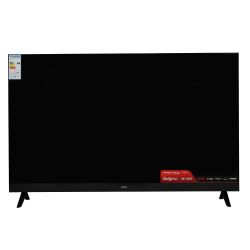 Телевiзор Aiwa QLED TS-507N - Картинка 2