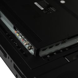 Телевiзор Aiwa QLED TS-507N - Картинка 7