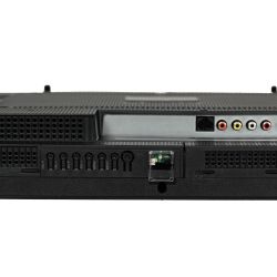 Телевiзор Aiwa QLED TS-507N - Картинка 8
