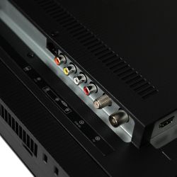 Телевiзор Aiwa QLED TS-507N - Картинка 9