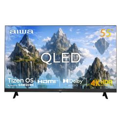 �����i��� Aiwa QLED TS-557N