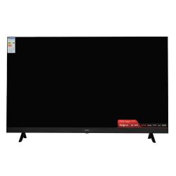 Телевiзор Aiwa QLED TS-557N - Картинка 2