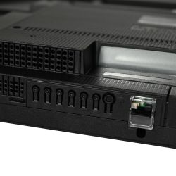 Телевiзор Aiwa QLED TS-557N - Картинка 7