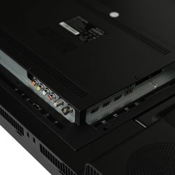 Телевiзор Aiwa QLED TS-557N - Картинка 8