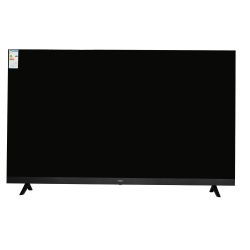 �����i��� Aiwa QLED TS-657N