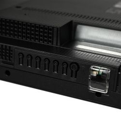 Телевiзор Aiwa QLED TS-657N - Картинка 6