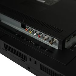 Телевiзор Aiwa QLED TS-657N - Картинка 7