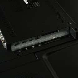 Телевiзор Aiwa QLED TS-657N - Картинка 8