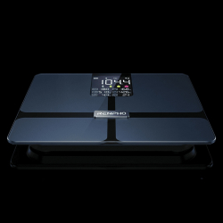 Ваги підлогові RENPHO Elis 2X Body Fat Scale (R-A018-BK) - Картинка 3