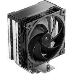 ����� ����������� DeepCool AG400 G2 (R-AG400-BKNPMG2-G)