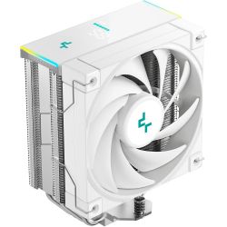 ����� ����������� DeepCool AK400 Digital SE WH (R-AK400-WHADMN-GJD)