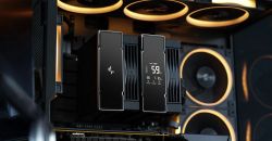 Кулер процесорний DeepCool AK620 G2 Digital NYX Black (R-AK620G2-BKNNMN-GJD-1) - Картинка 11