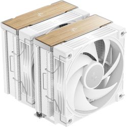 ����� ����������� DeepCool AK620 G2 WH (R-AK620G2-WHNNMN-GJD)