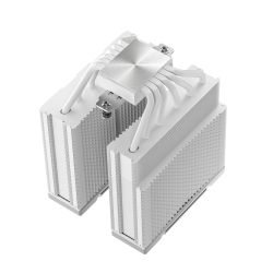 Кулер процесорний DeepCool AK620 G2 WH (R-AK620G2-WHNNMN-GJD) - Картинка 6
