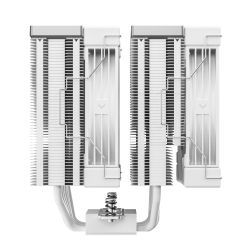 Кулер процесорний DeepCool AK620 G2 WH (R-AK620G2-WHNNMN-GJD) - Картинка 7