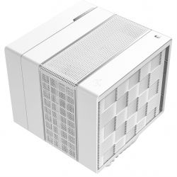 ����� ����������� DeepCool Assassin VC Elite WH (R-ASN4-WHNVNN-GJD)