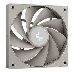 Кулер процесорний DeepCool Assassin VC Elite WH (R-ASN4-WHNVNN-GJD) - Картинка 4
