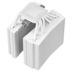 Кулер процесорний DeepCool Assassin VC Elite WH (R-ASN4-WHNVNN-GJD) - Картинка 6