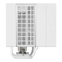 Кулер процесорний DeepCool Assassin VC Elite WH (R-ASN4-WHNVNN-GJD) - Картинка 7