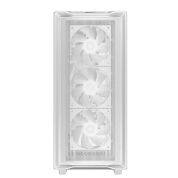 ������ DeepCool CC560 Mesh V2 White (R-CC560-WHAMA4-G-2) ��� �� - �������� 3
