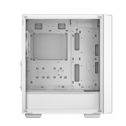 ������ DeepCool CC560 Mesh V2 White (R-CC560-WHAMA4-G-2) ��� �� - �������� 4