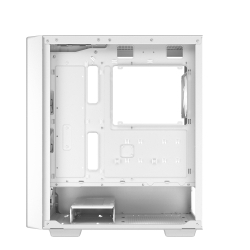������ DeepCool CC560 Mesh V2 White (R-CC560-WHAMA4-G-2) ��� �� - �������� 5