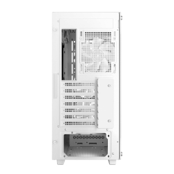 ������ DeepCool CC560 Mesh V2 White (R-CC560-WHAMA4-G-2) ��� �� - �������� 9