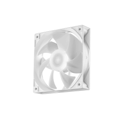 ������ DeepCool CC560 Mesh V2 White (R-CC560-WHAMA4-G-2) ��� �� - �������� 10