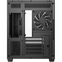������ DeepCool CG330 3F Black (R-CG330-BKNGM3-G) ��� �� - �������� 7