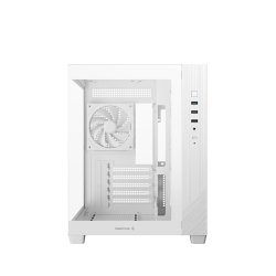 ������ DeepCool CG330 3F White (R-CG330-WHNGM3-G) ��� �� - �������� 10