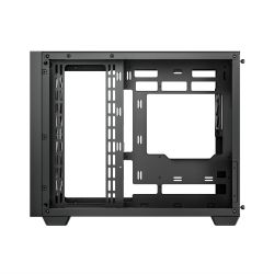 ������ DeepCool CG330 Mesh 3F Black (R-CG330MESH-BKANM3-G) - �������� 5