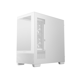������ DeepCool CG380 3F White (R-CG380-WHAGM3-G) ��� �� - �������� 5