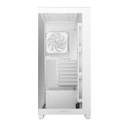 ������ DeepCool CG580 4F White (R-CG580-WHADA4-G-1) ��� �� - �������� 4