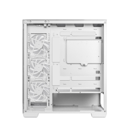 ������ DeepCool CG580 4F White (R-CG580-WHADA4-G-1) ��� �� - �������� 6
