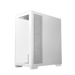 ������ DeepCool CG580 4F White (R-CG580-WHADA4-G-1) ��� �� - �������� 9