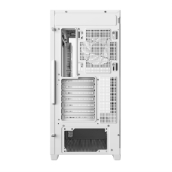 ������ DeepCool CG580 4F White (R-CG580-WHADA4-G-1) ��� �� - �������� 10