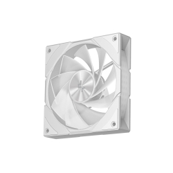������ DeepCool CG580 4F White (R-CG580-WHADA4-G-1) ��� �� - �������� 11