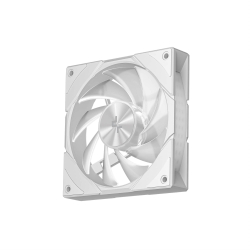 ������ DeepCool CG580 4F White (R-CG580-WHADA4-G-1) ��� �� - �������� 12