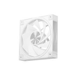 ������ DeepCool CG580 4F V2 White (R-CG580-WHADA4-G-2) ��� �� - �������� 4