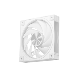������ DeepCool CG580 4F V2 White (R-CG580-WHADA4-G-2) ��� �� - �������� 5