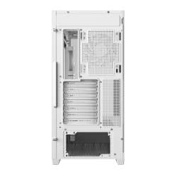 ������ DeepCool CG580 4F V2 White (R-CG580-WHADA4-G-2) ��� �� - �������� 6