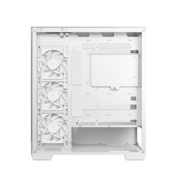 ������ DeepCool CG580 4F V2 White (R-CG580-WHADA4-G-2) ��� �� - �������� 10
