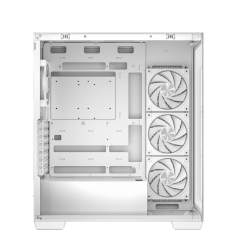������ DeepCool CG580 4F V2 White (R-CG580-WHADA4-G-2) ��� �� - �������� 11