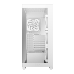 ������ DeepCool CG580 4F V2 White (R-CG580-WHADA4-G-2) ��� �� - �������� 12