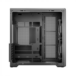 ������ DeepCool CG590 Mesh 2F Black (R-CG590MESH-BKANA2-G) - �������� 4