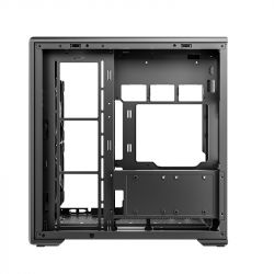 ������ DeepCool CG590 Mesh 2F Black (R-CG590MESH-BKANA2-G) - �������� 5