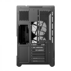������ DeepCool CG590 Mesh 2F Black (R-CG590MESH-BKANA2-G) - �������� 9