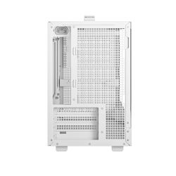 ������ DeepCool CH160 Plus White (R-CH160-WHNGM0-G) ��� �� - �������� 4
