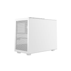 ������ DeepCool CH160 Plus White (R-CH160-WHNGM0-G) ��� �� - �������� 5